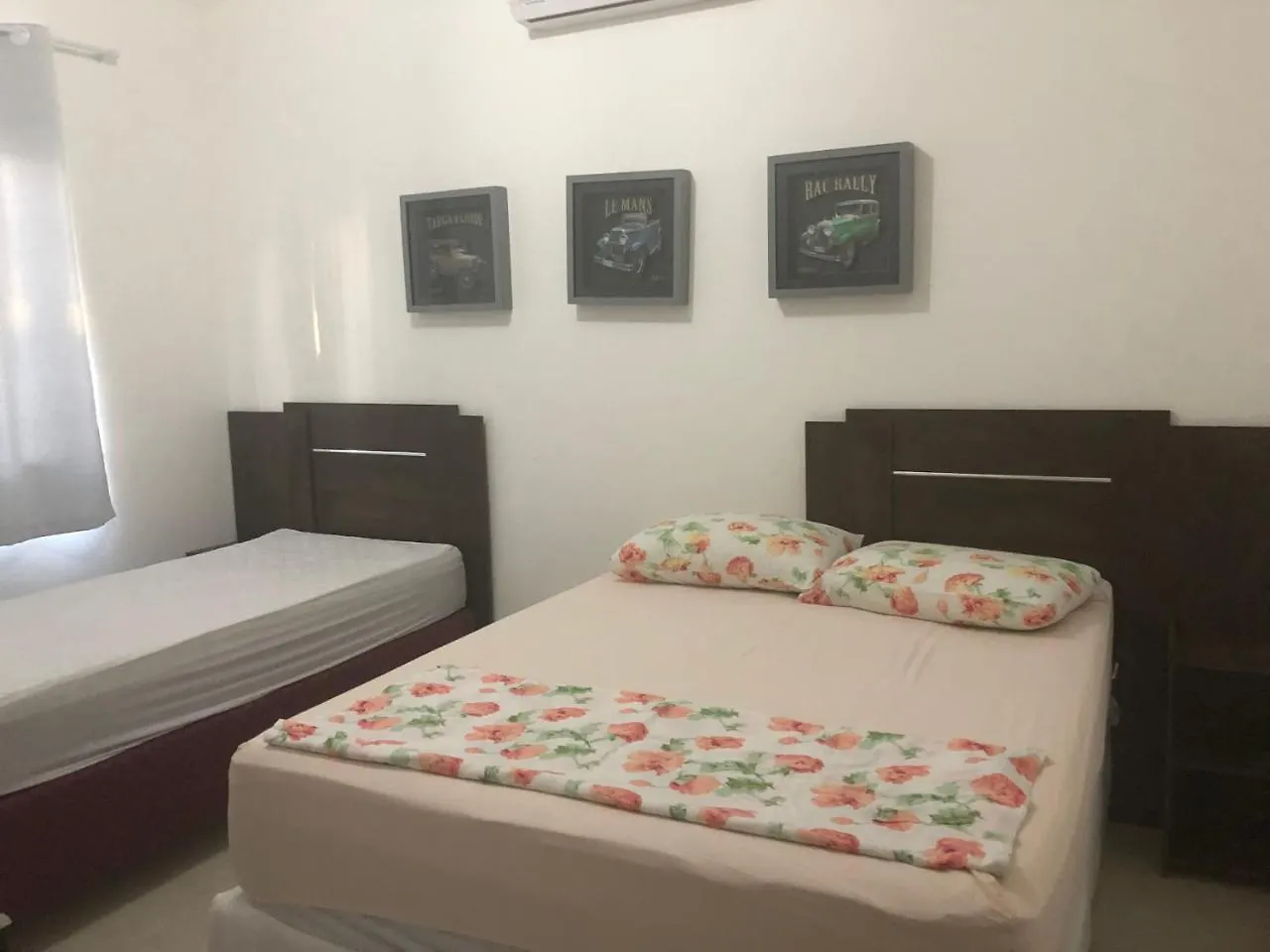Homestay Condominio Alto Taperapuan Porto Seguro